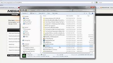 How to Get CoD4 SinglePlayer
