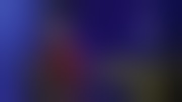 Resident Evil 6 Walkthrough (Ada Chapter 4 Pt. 2/2)