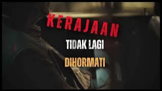 JENAYAH KOLAR PUTIH (MPU3353)