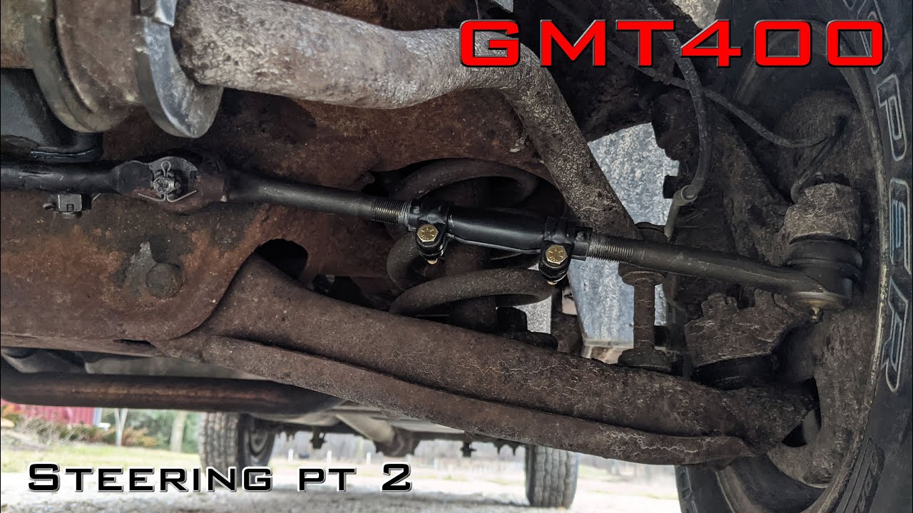 Termopar Caldera Junkers 87172020240 main image 0