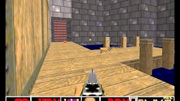 [Walkthrough 100%] Dimensions Of Time - Map 04 (The Docks)