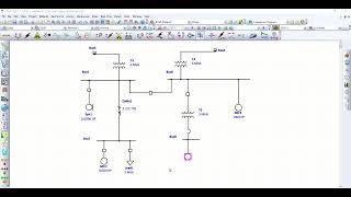 10. Optimal Capacitor Placement and Capacitor Bank Sizing Using ETAP (PREVIEW)