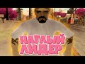 ДАЛ ЧС ПРОЕКТА НАГЛОМУ ЛИДЕРУ DIAMOND RP - GTA SAMP