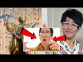 ЧТО СТАЛО с автором хита PPAP (Pen Pineapple Apple Pen) после успеха? 🇯🇵 PIKATARO