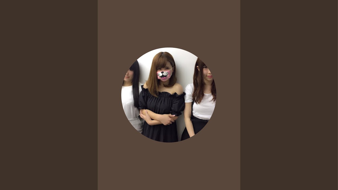mumenkyocherry無免許チェリー がライブ配信中！