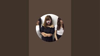 mumenkyocherry無免許チェリー がライブ配信中!