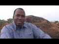 Musique Foulbe Babba Sadou Nord Cameroun Titre Dan Adam Full Hd Musique Foulbe Babba Sadou Nord Cameroun Titre Dan Adam Full Hd