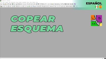 Español - Copy Layout | TUKAmark Video Help | CAD Marker Making Software | Spanish