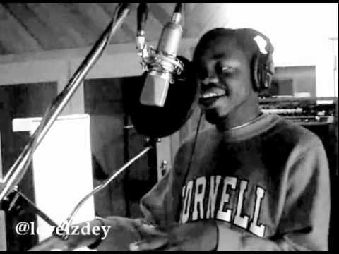 Jay-Z \u0026 Kanye West No Church In the Wild - Levelz ft Obi Asiama Remix