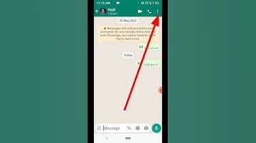 Whatsapp Me Message Delete Kaise Kare ? How To Delete Whatsapp Message #shorts #viralvideo #viral