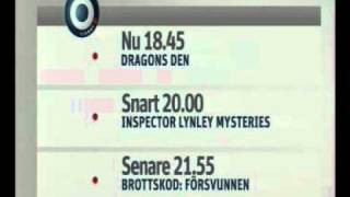 TV8Sweden 210511
