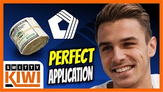 How to Use Your PenFed Share Secured Loan to Get a Higher-Limit PenFed Credit Card 🔶 CREDIT S3•E772