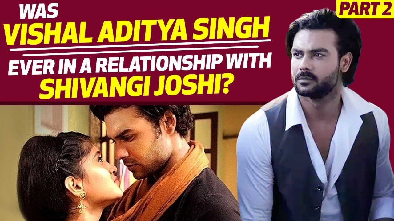 Vishal Aditya Singh gets emotional about Sidharth Shukla!