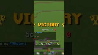 Mace PvP pt4 #minecraft #clips #gamingshorts #gamingshorts #pvp