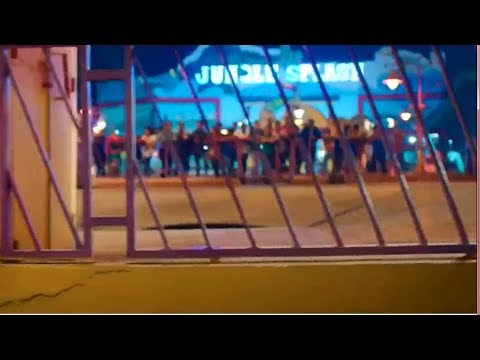 رابط تحميل فيلم بني ادم افضل جوده حتي الان 360 النجم يوسف الشريف عيد الاضحي 2018