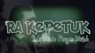 Story wa Layang Kangen Didi Kempot 30 detik