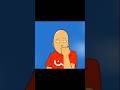 saitama vs gorosei | Full animation #part2 #onepunchman