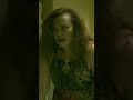 SHE COULDN'T GET AWAY WITH CHEATING #fatalvows #crime #crimegenre #shorts