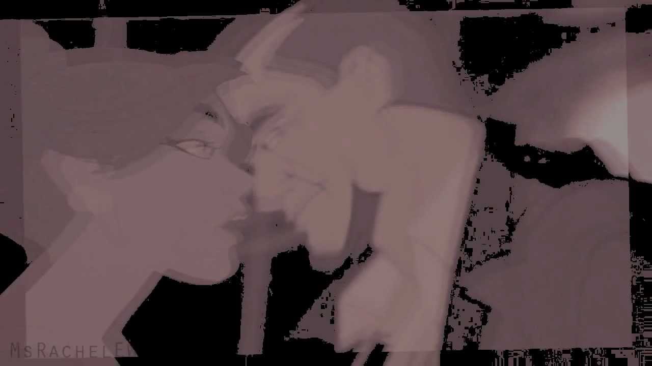 Rolling in the Deep  | Korso x Anya | MEP for xXSliverCrownXx