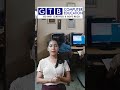 Digital Marketing Course in Jalandhar | Digital Marketing Training in Jalandhar | SEO Course