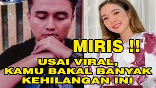 Miris Sekali Usai Viral,, Gisel Di Ramalkan Bakal Banyak Kehilangan Hal Ini