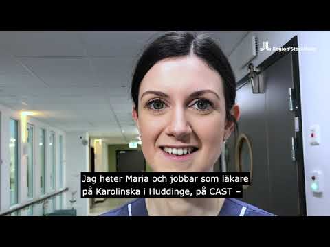 Video: Onkolog - Specifikationer, Ansvar, Konsultation, Mottagning, Diagnostiska Metoder