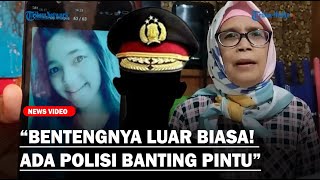 Cerita Kuasa Hukum Terpidana Kasus Vina, Sebut Bentengnya Luar Biasa Hingga Ada Polisi yang Ngamuk!