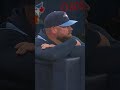 Clutch Cap 💪