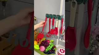 Simple Life Hacks Products #shorts#youtubeshorts #satisfyingvideo #ytshorts#lifehacks #viral #1m