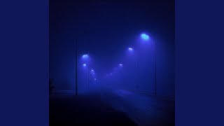 moonlight (slowed) - trapeia