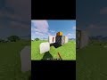 Dancing Golem #assumptions #minecraft #minecraftshorts #майнкрафт #memes #shorts #minecraftmemes