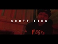 Scott king  set trippin  official music