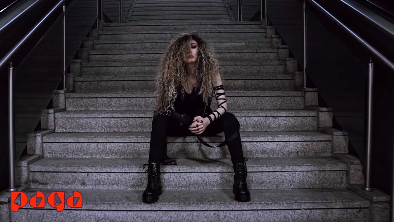 sena ener her an gidebilirim youtube sena ener her an gidebilirim youtube