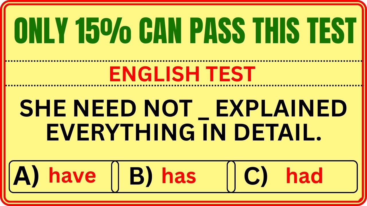 85% People Speak English Wrong Every Day 😬🗣️ | Anyone who wants to improve spoken English 🗣️