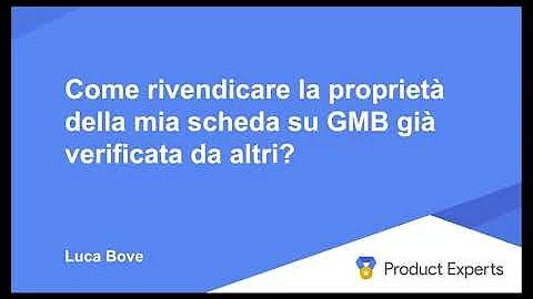 Dove si svolge la storia del Mago di Oz?