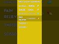 First Aid Kit Spanish! Essential Medical Vocabulary for Emergencies