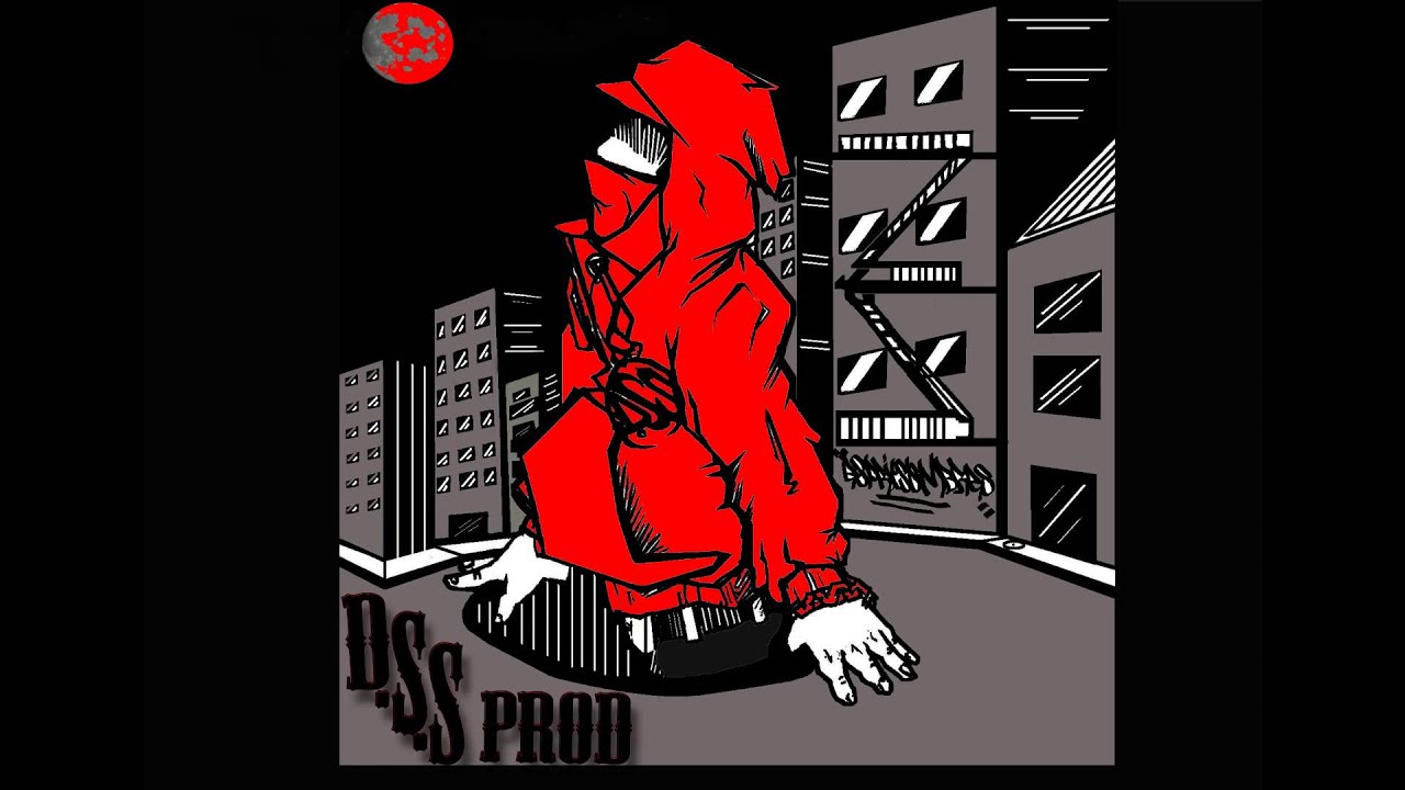 On leur pardonne  Feat   Nogy Noby X Brass