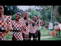 FPCT Nazareth Gospel Choir - SHUSHA (Official Video)