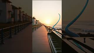 Download Lagu Relaxing Bossa Nova Jazz | Chill Mood #backgroundmusic #relaxnightjazz #cozynights #bossanovajazz MP3