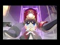 [RECAP] FINALLY I GOT SILVER WOLF | HONKAI STAR RAIL INDONESIA