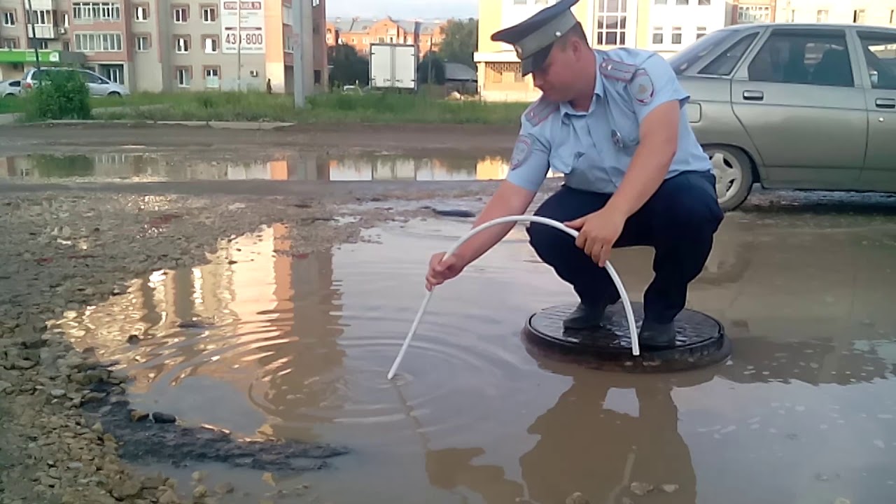 Куда домкратить весту