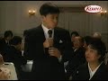 キャベジンコーワ錠 MMSC150 CM キャベジンコーワ錠 MMSC150 CM