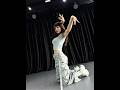 Wait For A Minute Tyga Ft Justin Bieber Dance Cover Dance Trendingshorts Dancecover Wait For A Minute Tyga Ft Justin Bieber Dance Cover Dance Trendingshorts Dancecover