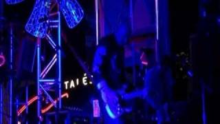 Smashing Pumpkins - Tonight, Tonight (2010)