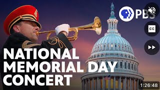 America ma Memorial Day ki Activities