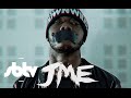 Manny Festo ft. Ching | JME [Music Video]: SBTV