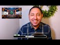 LIVE! HS Football Week 4 Sports Weekly LIVE  (9-21-24)