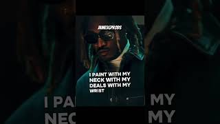 Future Burglar Bars Feat Lil Baby 2.0
