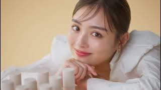 RMK with Rio Uchida