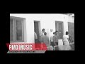 PMO Music | Spacerkiem po Krasnymstawie - z archiwum